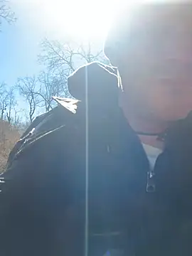 Snapshot of FrankieKentucky chatting on 20, 2, 2026 FrankieKentucky online show from 20, 2, 2026