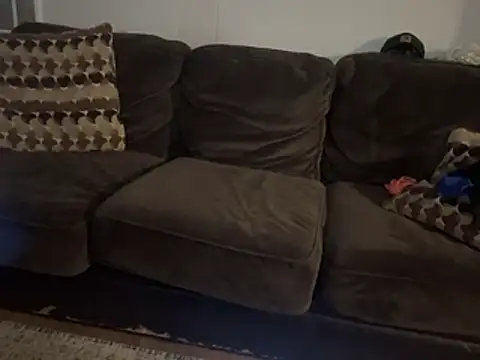 Snapshot of FrankieKentucky chatting on 25, 2, 2026 FrankieKentucky online show from 25, 2, 2026