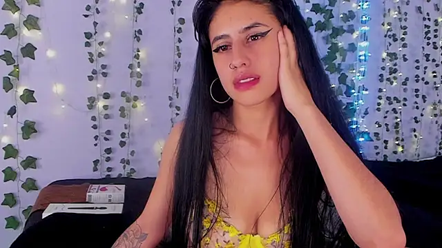 Natasha Nasty2 online show from 25, 1, 2025