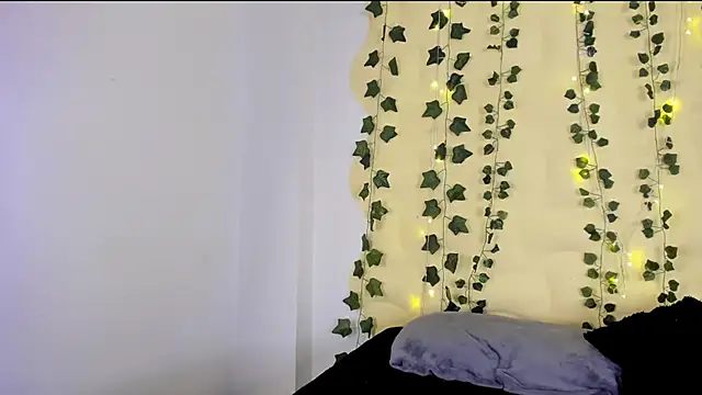 Natasha Nasty2 online show from 13, 3, 2025