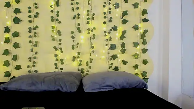 Natasha Nasty2 online show from 6, 2, 2025