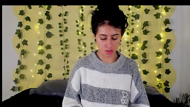 Natasha Nasty2 online show from 9, 2, 2025