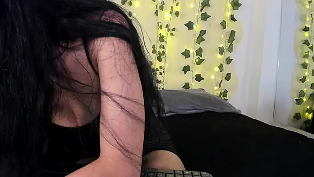 Natasha Nasty2 online show from 8, 3, 2025