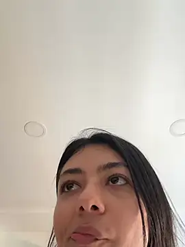 Liissa cute  online show from 11, 1, 2026