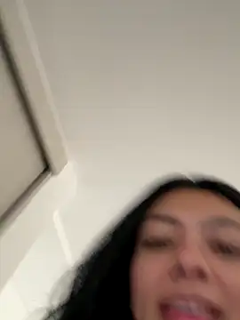 Liissa cute  online show from 28, 11, 2025