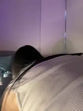 Liissa cute  online show from 23, 3, 2026