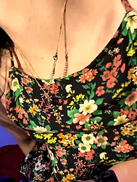 Liissa cute  online show from 26, 11, 2025