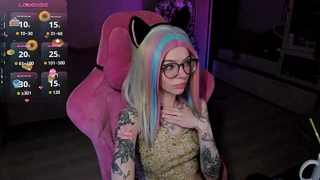 The love project online show from 8, 1, 2026