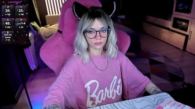 The love project online show from 24, 4, 2026