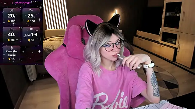 The love project online show from 2, 3, 2026