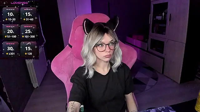 The love project online show from 12, 2, 2026