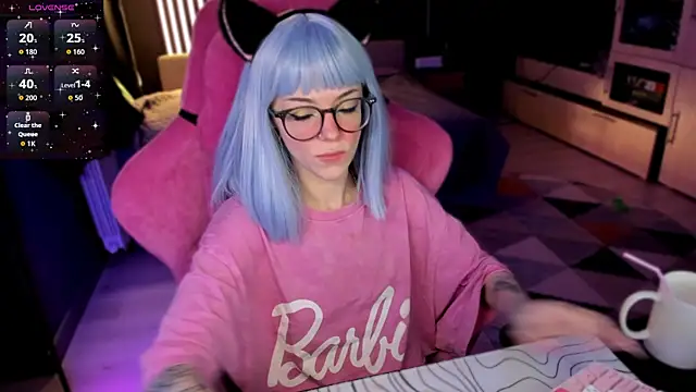 The love project online show from 23, 4, 2026