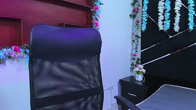 MariaClay online show from 28, 11, 2025