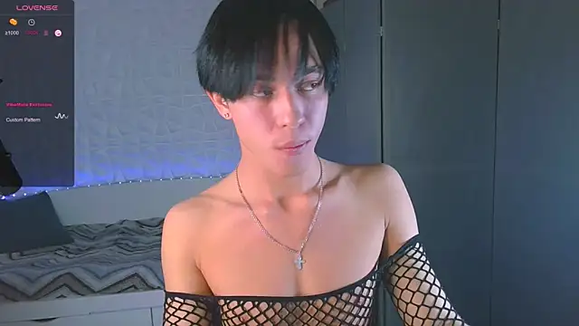 Jerry Bomb online show from 15, 10, 2025