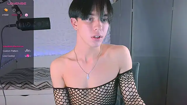 Jerry Bomb online show from 9, 11, 2025