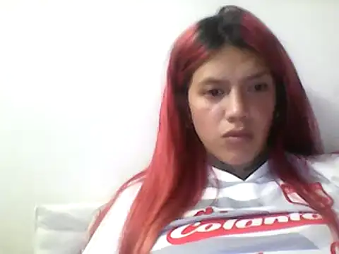 Snapshot of PhiliaShekinah1 chatting on 6, 12, 2024 PhiliaShekinah1 online show from 6, 12, 2024