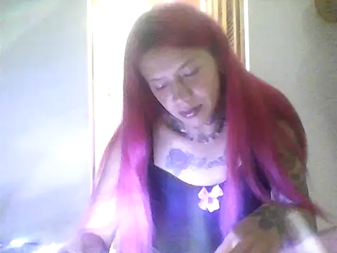 Snapshot of PhiliaShekinah1 chatting on 9, 10, 2025 PhiliaShekinah1 online show from 9, 10, 2025