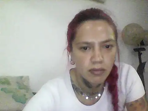 Snapshot of PhiliaShekinah1 chatting on 26, 9, 2025 PhiliaShekinah1 online show from 26, 9, 2025