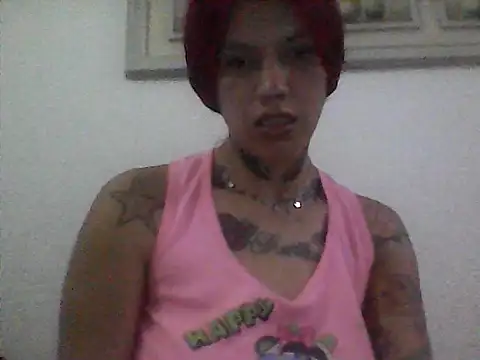 Snapshot of PhiliaShekinah1 chatting on 26, 9, 2025 PhiliaShekinah1 online show from 26, 9, 2025