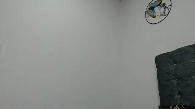 DiannellaforYou online show from 9, 11, 2025