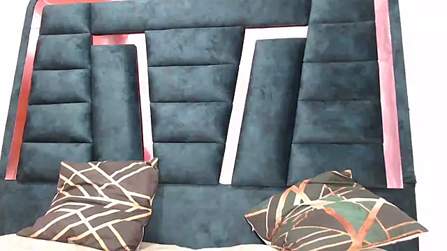 DiannellaforYou online show from 22, 2, 2026