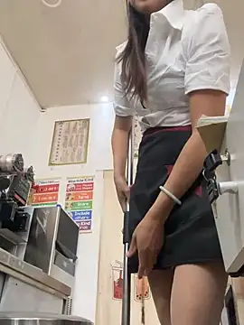 andii-1 online show from 19, 2, 2025