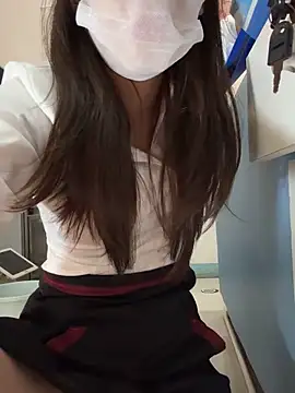 andii-1 online show from 22, 2, 2026