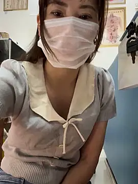 andii-1 online show from 29, 3, 2026