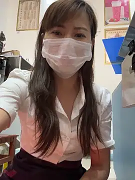 andii-1 online show from 6, 2, 2026