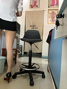 andii-1 online show from 13, 4, 2026