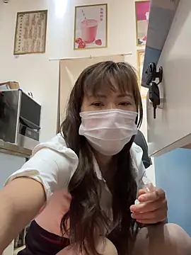 andii-1 online show from 5, 2, 2026