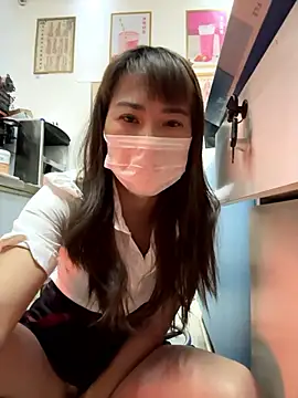 andii-1 online show from 7, 1, 2026