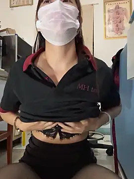 andii-1 online show from 12, 4, 2026