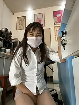 andii-1 online show from 7, 3, 2026