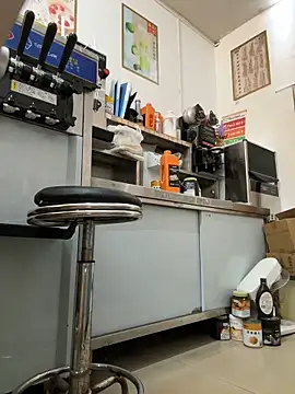 andii-1 online show from 9, 10, 2025