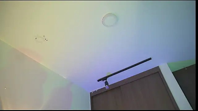 appolo allen online show from 4, 11, 2025