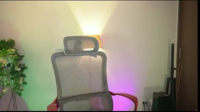 appolo allen online show from 8, 2, 2026