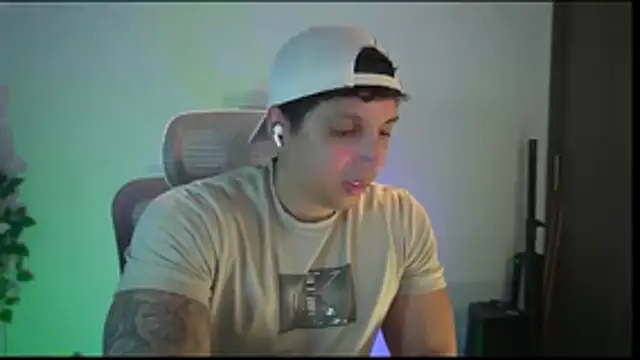 appolo allen online show from 8, 2, 2026