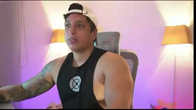 appolo allen online show from 28, 2, 2026