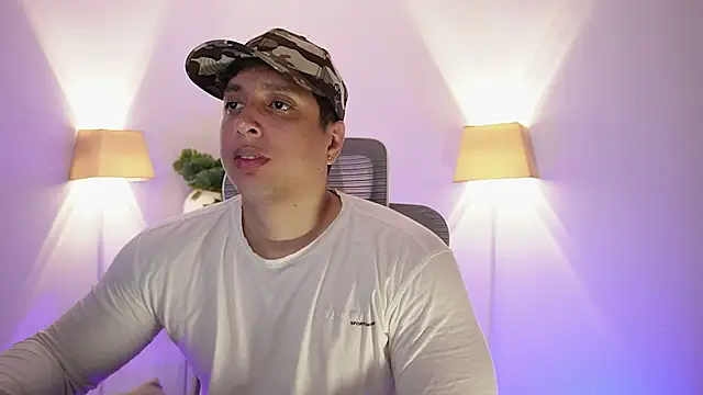 appolo allen online show from 15, 4, 2026