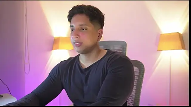 appolo allen online show from 10, 3, 2026