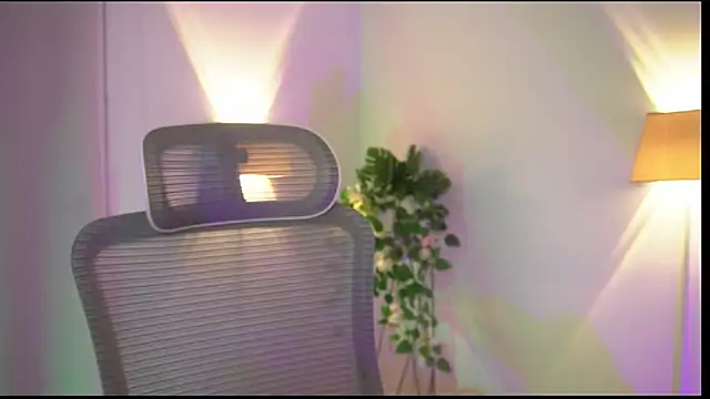 appolo allen online show from 19, 11, 2025