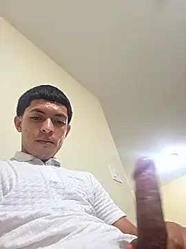 Yoko0381 online show from 10, 3, 2026