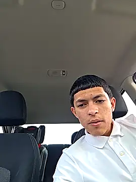 Yoko0381 online show from 13, 2, 2026