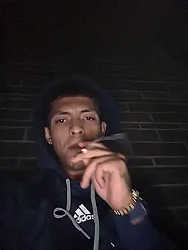 Yoko0381 online show from 17, 11, 2025