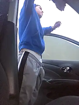 Yoko0381 online show from 10, 2, 2026