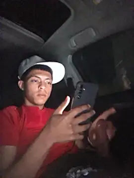 Yoko0381 online show from 9, 1, 2026