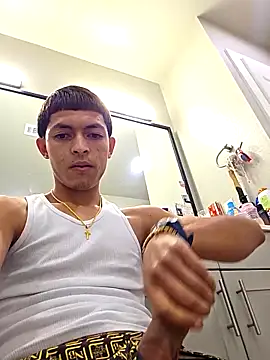 Yoko0381 online show from 26, 11, 2025