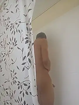 Yoko0381 online show from 11, 2, 2026