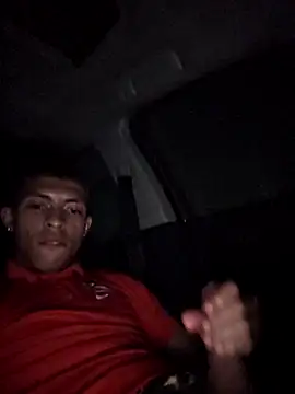 Yoko0381 online show from 18, 11, 2025